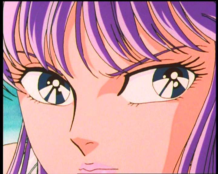 Otaku Gallery  / Anime e Manga / Saint Seiya / Screen Shots / Episodi / 075 - L`anello del Nibelungo / 102.jpg